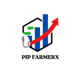 Pip Farmerx