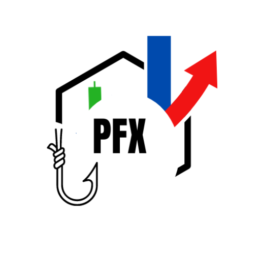 PFX Logo